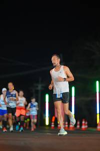 BIB: 
                            <button type="button" onclick="openModal(23259639)" class="btn btn-primary btn-sm float-right btn-popup" data-toggle="modal" data-target=".modal-high-quality">
                        <i class="fas fa-shopping-cart"></i> Add to Cart
                    </button>
                                            <button type="button" onclick="isThisMe(23259639, true)" class="btn btn-success btn-sm float-right btn-popup btn-isme hidden" data-toggle="tooltip" data-placement="bottom" title="นี่คือรูปของคุณใช่ไหม คลิกที่นี่เพื่อเอาเข้าอัลบั้ม">
                        <i class="fas fa-plus"></i> Add to album
                    </button>
                    <button type="button" onclick="isThisMe(23259639, false)" class="btn btn-warning btn-sm float-right btn-popup btn-isnotme hidden">
                        <i class="fas fa-ban"></i> Remove from album
                    </button>